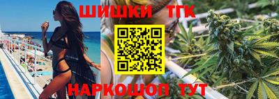 винт Будённовск